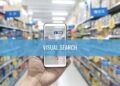 AI for eCommerce: How to use Visual Search - Things Solver