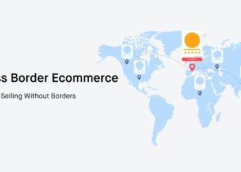 Best Cross-Border E-Commerce Platforms in Review [2025]