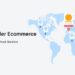 Best Cross-Border E-Commerce Platforms in Review [2025]