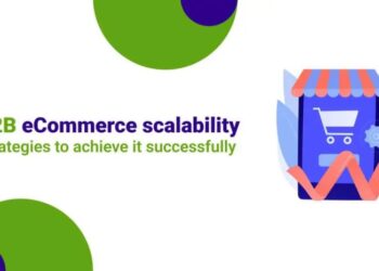 Desarrollo de Ecommerce • Orienteed