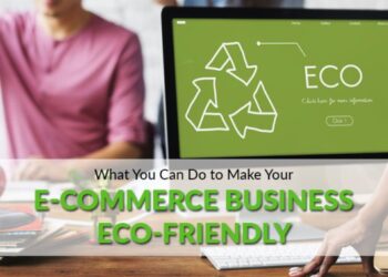 Fundamentals of Green Packaging: How to Switch Into an Eco-Friendly E ...