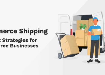 Best Practices for eCommerce Shipping Policies