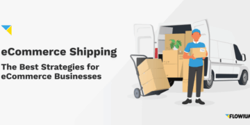 Best Practices for eCommerce Shipping Policies