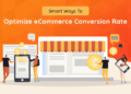 eCommerce Conversion Rate Optimization Tactics (Get More Sales)