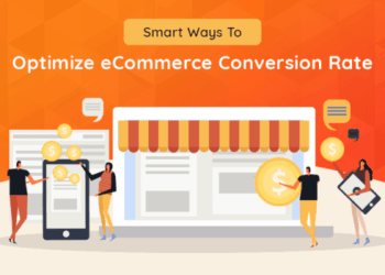 eCommerce Conversion Rate Optimization Tactics (Get More Sales)